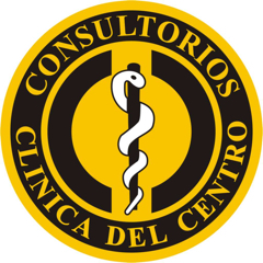 Kit de prueba Comece